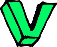 VS.WMF