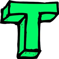 TTS.WMF