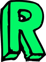 RRS.WMF