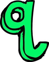 QS.WMF