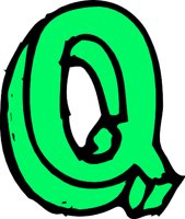 QQS.WMF