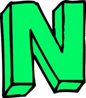 NNS.WMF