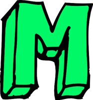 MMS.WMF