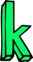 KS.WMF