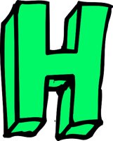 HHS.WMF