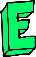 ES.WMF