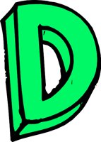 DDS.WMF