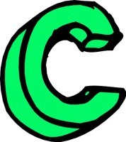 CS.WMF