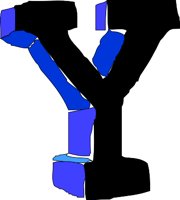 KYF.WMF