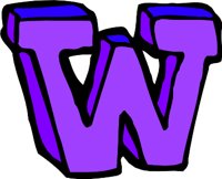 KWF.WMF