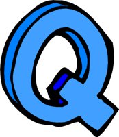 KQF.WMF