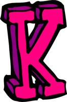 KKF.WMF