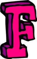 KFF.WMF