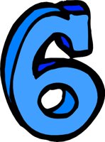 K6F.WMF