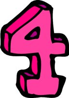 K4F.WMF