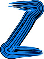 IZBRUSH.WMF