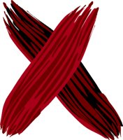 IXBRUSH.WMF