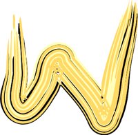 IWBRUSH.WMF
