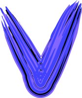 IVBRUSH.WMF