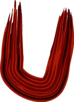 IUBRUSH.WMF