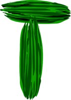 ITBRUSH.WMF