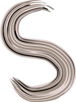 ISBRUSH.WMF