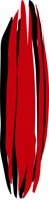 IRBRUSH.WMF