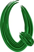 IQBRUSH.WMF