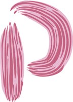 IPBRUSH.WMF