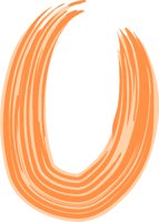 IOBRUSH.WMF
