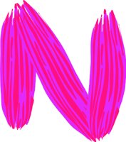INBRUSH.WMF