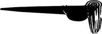 IMBRUSH.WMF