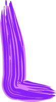 ILBRUSH.WMF