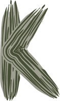 IKBRUSH.WMF