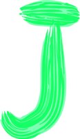 IJBRUSH.WMF