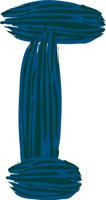 IIBRUSH.WMF