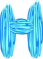 IHBRUSH.WMF