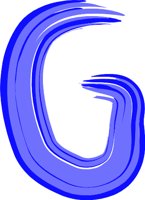 IGBRUSH.WMF