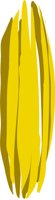 IFBRUSH.WMF