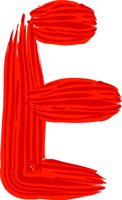 IEBRUSH.WMF