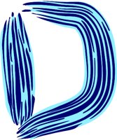 IDBRUSH.WMF