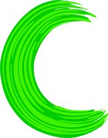 ICBRUSH.WMF