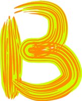 IBBRUSH.WMF