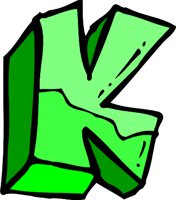 BKF.WMF