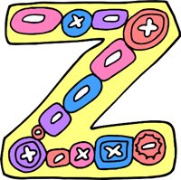 ZR.WMF