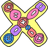 XR.WMF