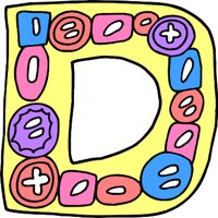 DR.WMF