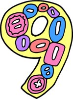 9R.WMF