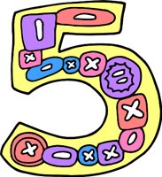 5R.WMF