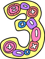 3R.WMF